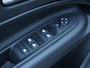Alfa Romeo Junior 1.2 136pk Hybrid Ibrida Speciale | Sport Pack | Navigatie | Camera