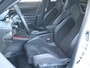 Alfa Romeo Junior 1.2 136pk Hybrid Ibrida Speciale | Sport Pack | Navigatie | Camera