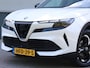 Alfa Romeo Junior 1.2 136pk Hybrid Ibrida Speciale | Sport Pack | Navigatie | Camera