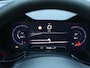 Alfa Romeo Junior 1.2 136pk Hybrid Ibrida Speciale | Sport Pack | Navigatie | Camera