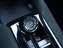 Alfa Romeo Junior 1.2 136pk Hybrid Ibrida Speciale | Sport Pack | Navigatie | Camera