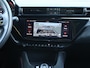 Alfa Romeo Junior 1.2 136pk Hybrid Ibrida Speciale | Sport Pack | Navigatie | Camera