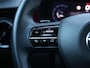 Alfa Romeo Junior 1.2 136pk Hybrid Ibrida Speciale | Sport Pack | Navigatie | Camera