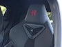 Alfa Romeo Junior 1.2 136pk Hybrid Ibrida Speciale | Sport Pack | Navigatie | Camera