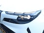 Alfa Romeo Junior 1.2 136pk Hybrid Ibrida Speciale | Sport Pack | Navigatie | Camera