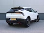 Alfa Romeo Junior 1.2 136pk Hybrid Ibrida Speciale | Sport Pack | Navigatie | Camera