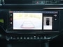 Alfa Romeo Junior 1.2 136pk Hybrid Ibrida Speciale | Sport Pack | Navigatie | Camera