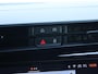 Alfa Romeo Junior 1.2 136pk Hybrid Ibrida Speciale | Sport Pack | Navigatie | Camera