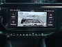 Alfa Romeo Junior 1.2 136pk Hybrid Ibrida Speciale | Sport Pack | Navigatie | Camera