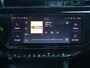 Alfa Romeo Junior 1.2 136pk Hybrid Ibrida Speciale | Sport Pack | Navigatie | Camera
