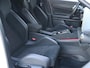 Alfa Romeo Junior 1.2 136pk Hybrid Ibrida Speciale | Sport Pack | Navigatie | Camera