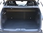Alfa Romeo Junior 1.2 136pk Hybrid Ibrida Speciale | Sport Pack | Navigatie | Camera