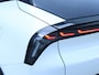 Alfa Romeo Junior 1.2 136pk Hybrid Ibrida Speciale | Sport Pack | Navigatie | Camera