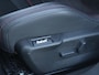 Alfa Romeo Junior 1.2 136pk Hybrid Ibrida Speciale | Sport Pack | Navigatie | Camera