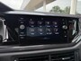 Volkswagen Polo 1.0 TSI Highline Business R - NL Auto Pano R-Line Int. Ext. Carplay