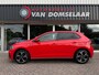 Volkswagen Polo 1.0 TSI Highline Business R - NL Auto Pano R-Line Int. Ext. Carplay