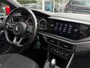 Volkswagen Polo 1.0 TSI Highline Business R - NL Auto Pano R-Line Int. Ext. Carplay