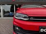 Volkswagen Polo 1.0 TSI Highline Business R - NL Auto Pano R-Line Int. Ext. Carplay