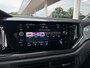Volkswagen Polo 1.0 TSI Highline Business R - NL Auto Pano R-Line Int. Ext. Carplay