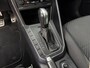 Volkswagen Polo 1.0 TSI Highline Business R - NL Auto Pano R-Line Int. Ext. Carplay