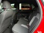 Volkswagen Polo 1.0 TSI Highline Business R - NL Auto Pano R-Line Int. Ext. Carplay