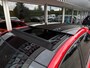 Volkswagen Polo 1.0 TSI Highline Business R - NL Auto Pano R-Line Int. Ext. Carplay