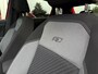 Volkswagen Polo 1.0 TSI Highline Business R - NL Auto Pano R-Line Int. Ext. Carplay
