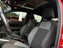 Volkswagen Polo 1.0 TSI Highline Business R - NL Auto Pano R-Line Int. Ext. Carplay