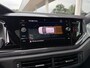 Volkswagen Polo 1.0 TSI Highline Business R - NL Auto Pano R-Line Int. Ext. Carplay