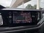 Volkswagen Polo 1.0 TSI Highline Business R - NL Auto Pano R-Line Int. Ext. Carplay