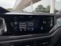 Volkswagen Polo 1.0 TSI Highline Business R - NL Auto Pano R-Line Int. Ext. Carplay