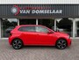Volkswagen Polo 1.0 TSI Highline Business R - NL Auto Pano R-Line Int. Ext. Carplay