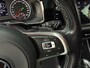 Volkswagen Polo 1.0 TSI Highline Business R - NL Auto Pano R-Line Int. Ext. Carplay