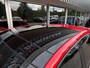 Volkswagen Polo 1.0 TSI Highline Business R - NL Auto Pano R-Line Int. Ext. Carplay