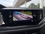 Volkswagen Polo 1.0 TSI Highline Business R - NL Auto Pano R-Line Int. Ext. Carplay