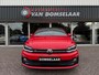 Volkswagen Polo 1.0 TSI Highline Business R - NL Auto Pano R-Line Int. Ext. Carplay