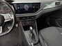 Volkswagen Polo 1.0 TSI Highline Business R - NL Auto Pano R-Line Int. Ext. Carplay