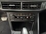 Volkswagen Polo 1.0 TSI Highline Business R - NL Auto Pano R-Line Int. Ext. Carplay