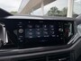 Volkswagen Polo 1.0 TSI Highline Business R - NL Auto Pano R-Line Int. Ext. Carplay