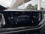 Volkswagen Polo 1.0 TSI Highline Business R - NL Auto Pano R-Line Int. Ext. Carplay