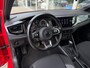Volkswagen Polo 1.0 TSI Highline Business R - NL Auto Pano R-Line Int. Ext. Carplay