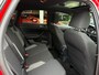 Volkswagen Polo 1.0 TSI Highline Business R - NL Auto Pano R-Line Int. Ext. Carplay