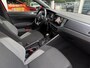Volkswagen Polo 1.0 TSI Highline Business R - NL Auto Pano R-Line Int. Ext. Carplay