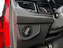Volkswagen Polo 1.0 TSI Highline Business R - NL Auto Pano R-Line Int. Ext. Carplay