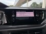 Volkswagen Polo 1.0 TSI Highline Business R - NL Auto Pano R-Line Int. Ext. Carplay