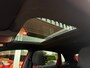 Volkswagen Polo 1.0 TSI Highline Business R - NL Auto Pano R-Line Int. Ext. Carplay