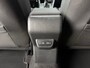 Volkswagen Polo 1.0 TSI Highline Business R - NL Auto Pano R-Line Int. Ext. Carplay