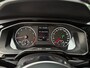 Volkswagen Polo 1.0 TSI Highline Business R - NL Auto Pano R-Line Int. Ext. Carplay