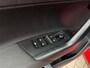 Volkswagen Polo 1.0 TSI Highline Business R - NL Auto Pano R-Line Int. Ext. Carplay
