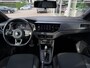 Volkswagen Polo 1.0 TSI Highline Business R - NL Auto Pano R-Line Int. Ext. Carplay